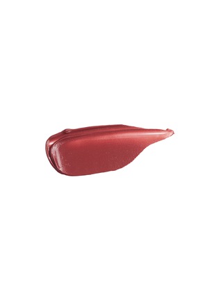  - CHARLOTTE TILBURY - Airbrush Flawless Lip Blur — Walk Of No Shame Blur