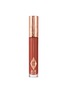 CHARLOTTE TILBURY Airbrush Flawless Lip Blur — Walk Of No Shame Blur