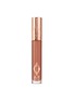 Main View - Click To Enlarge - CHARLOTTE TILBURY - Airbrush Flawless Lip Blur — Nude Blur