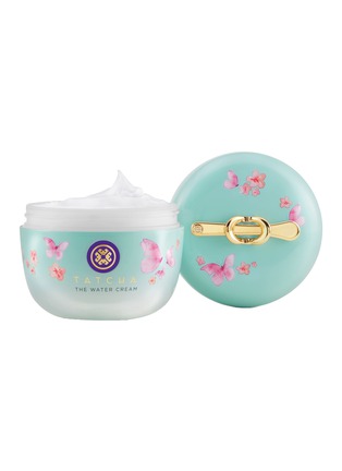 Detail View - Click To Enlarge - TATCHA - Limited Edition The Water Cream 75ml