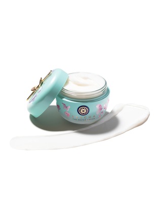  - TATCHA - Limited Edition The Water Cream 75ml