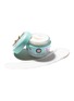  - TATCHA - Limited Edition The Water Cream 75ml