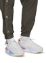 Figure View - Click To Enlarge - MONCLER GENIUS - x adidas Originals NMD High-Top Sneakers