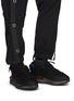 Figure View - Click To Enlarge - MONCLER - x adidas Originals NMD High-Top Sneakers