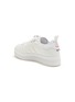  - MONCLER GENIUS - x adidas Originals Campus Sneakers