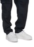 Figure View - Click To Enlarge - MONCLER - x adidas Originals Campus Sneakers