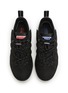 Detail View - Click To Enlarge - MONCLER - x adidas Originals Campus Sneakers