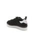  - MONCLER GENIUS - x adidas Originals Campus Sneakers