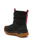  - MONCLER - x Billionaire Boys Club Trailgrip Après Snow Boots