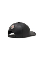 【関税&送料込】Moncler Baseball Cap 26474485_57938145_1000.jpg