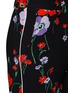  - N°21 - Allover Floral Pants