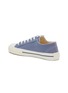  - AXEL ARIGATO - Midnight Low Stripe Sneakers