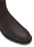 Detail View - Click To Enlarge - AXEL ARIGATO - Leather Chelsea Boots