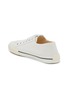  - AXEL ARIGATO - Midnight Low Stripe Sneakers