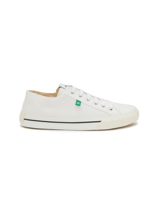 Axel new arrivals arigato croc