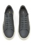 Detail View - Click To Enlarge - AXEL ARIGATO - Clean 90 Bird Sneakers