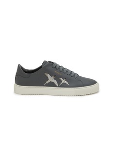 Axel arigato bird project new arrivals