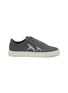 Main View - Click To Enlarge - AXEL ARIGATO - Clean 90 Bird Sneakers