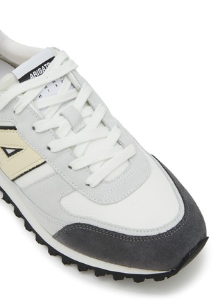 Detail View - Click To Enlarge - AXEL ARIGATO - Aeon Sneakers