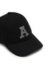 Detail View - Click To Enlarge - AXEL ARIGATO - Homeschool Cap