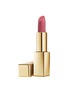 Main View - Click To Enlarge - ESTÉE LAUDER - Pure Color Creme Lipstick — 410 Dynamic