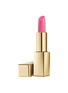 Main View - Click To Enlarge - ESTÉE LAUDER - Pure Color Creme Lipstick — 857 Unleashed