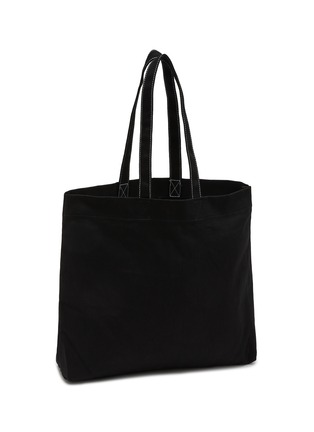 Detail View - Click To Enlarge - AXEL ARIGATO - Dreamer Print Tote Bag