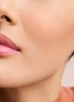  - HERMÈS - Rose Hermès Rosy Lip Enhancer — Rose Confetti