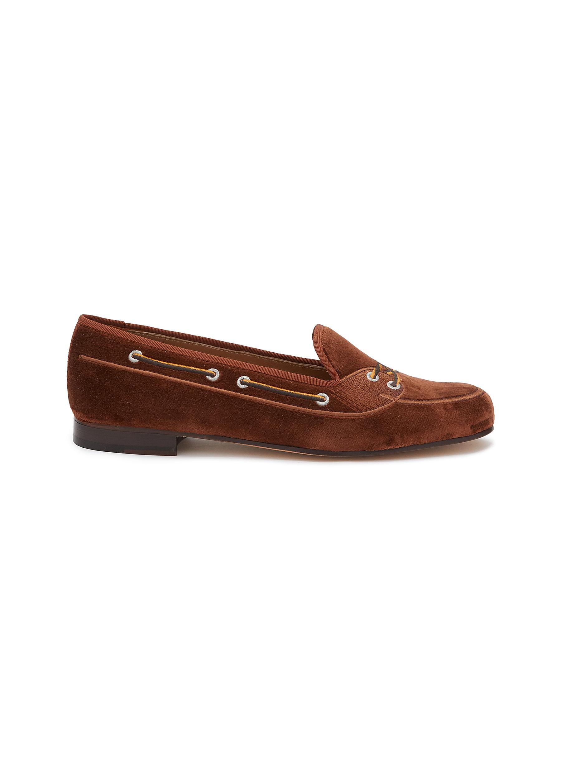 Stubbs wootton hotsell women's shoes