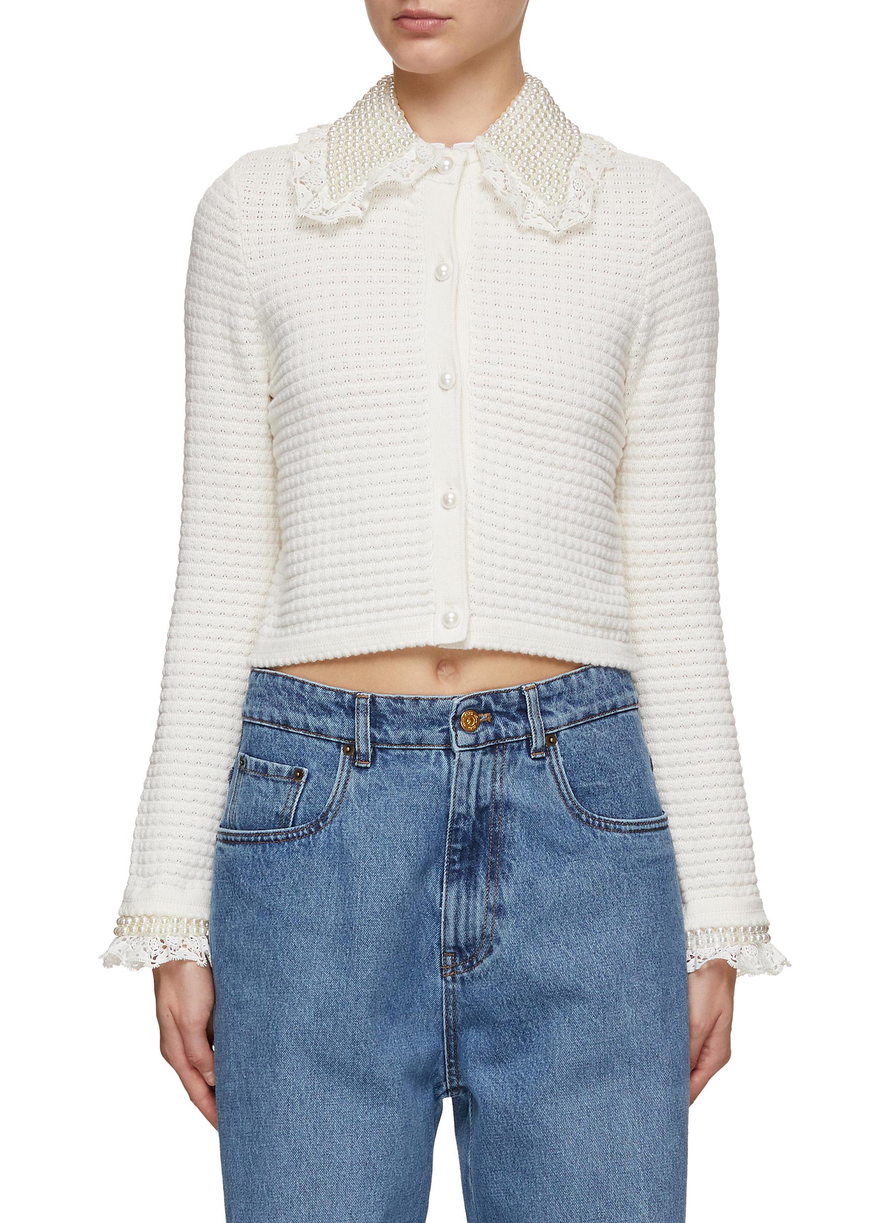 Alice and outlet olivia cardigan