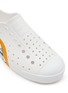 Detail View - Click To Enlarge - NATIVE  - x Star Wars Jefferson Kids Slip Ons