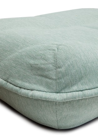 Detail View - Click To Enlarge - POLSPOTTEN - The Puff series: Puff Pouf Disco — Mint