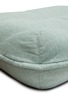 Detail View - Click To Enlarge - POLSPOTTEN - The Puff series: Puff Pouf Disco — Mint