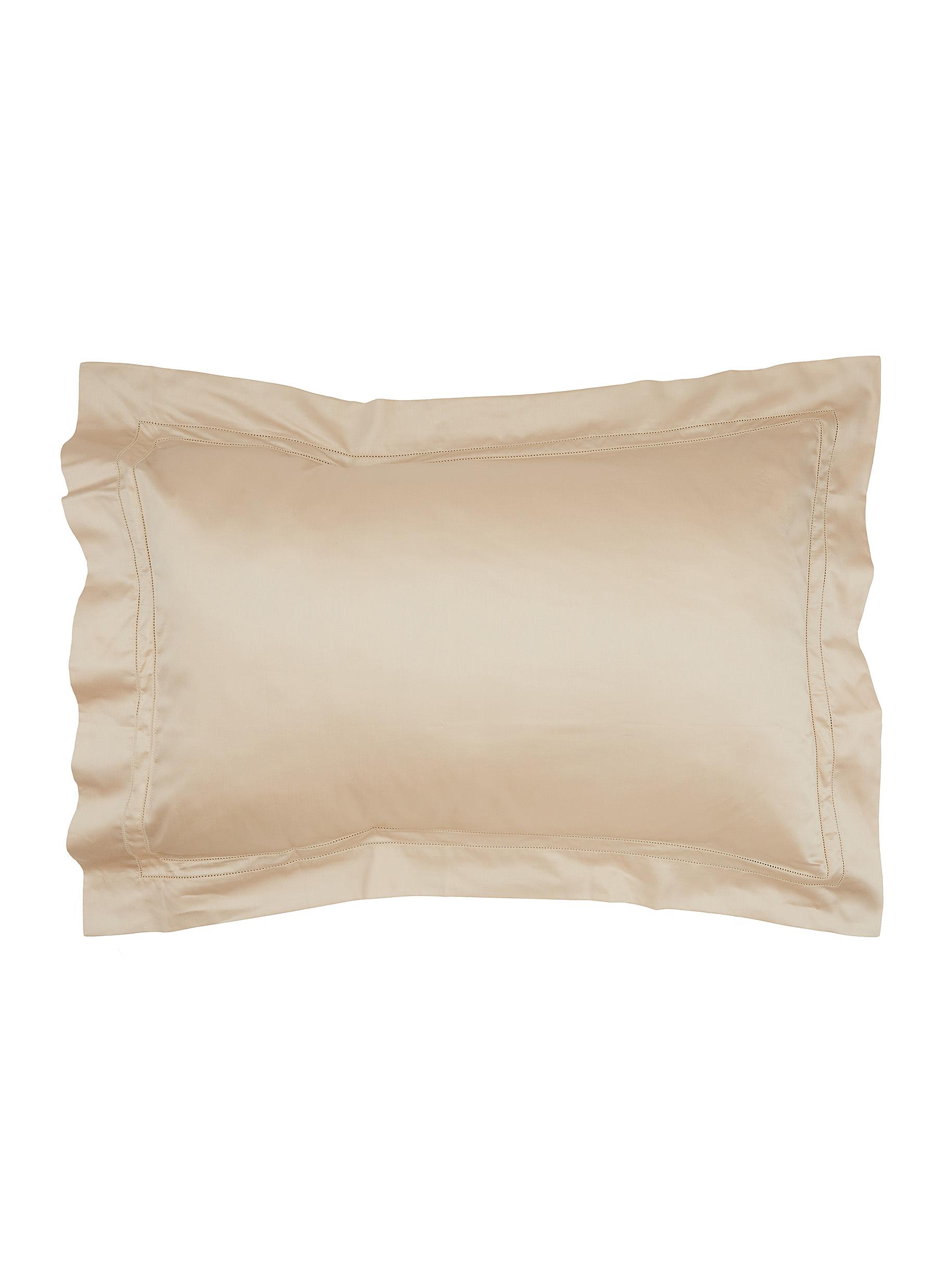 Doppio body pillow best sale