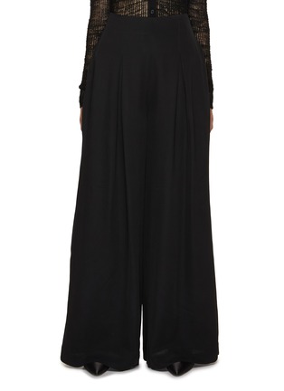 Main View - Click To Enlarge - CO - Extra Wide Pants