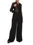 Figure View - Click To Enlarge - CO - Extra Wide Pants