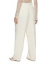 Back View - Click To Enlarge - CO - Classic Trouser