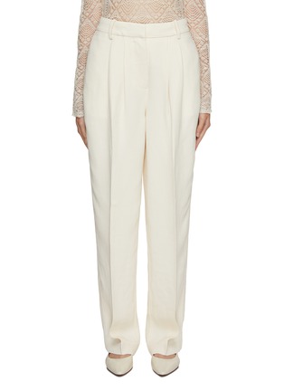 Main View - Click To Enlarge - CO - Classic Trouser