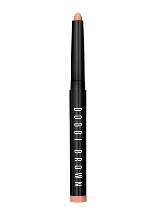 Main View - Click To Enlarge - BOBBI BROWN - Long-Wear Cream Shadow Stick — Toast