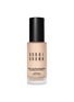 Main View - Click To Enlarge - BOBBI BROWN - Skin Long-Wear Weightless Foundation SPF 15 PA++ — Neutral Porcelain