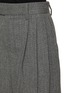  - ALEXANDERWANG - Hotfix Tailored Pants