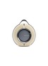 Main View - Click To Enlarge - DEVIALET - Devialet Mania Smart Portable Speaker — Sand