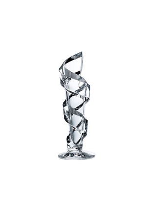 Main View - Click To Enlarge - BACCARAT - Spirale Vase