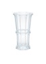 Main View - Click To Enlarge - BACCARAT - Harcourt Crystal Vase
