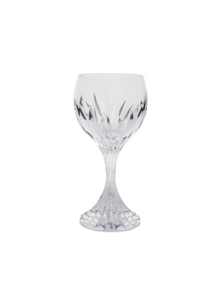 Main View - Click To Enlarge - BACCARAT - Massena Crystal Wine Glass
