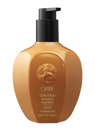 Main View - Click To Enlarge - ORIBE - Côte d’Azur Revitalizing Hand Wash 300ml