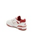  - NEW BALANCE - 550 Leather Sneakers