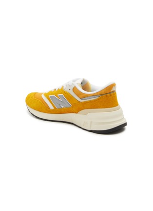  - NEW BALANCE - 997R Sneakers