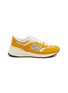 Main View - Click To Enlarge - NEW BALANCE - 997R Sneakers