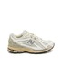 Main View - Click To Enlarge - NEW BALANCE - 1906R Mesh Sneakers